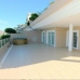 Denia property: 3 bedroom Apartment in Alicante 24954