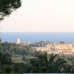 Calpe property: 3 bedroom Villa in Calpe, Spain 24961