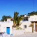 Calpe property: Villa in Calpe 24961