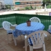 Denia property: Apartment in Denia 24965