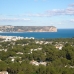 Javea property: Villa in Javea 24967