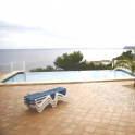 Javea property: Villa for sale in Javea 24974