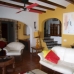 Javea property: 4 bedroom Villa in Javea, Spain 24974