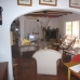 Javea property: 4 bedroom Villa in Alicante 24974