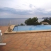 Javea property:  Villa in Alicante 24974