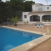 Javea property: Alicante Villa, Spain 24974