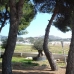 Moraira property: Alicante, Spain Land 24976