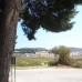 Moraira property: Moraira, Spain Land 24976