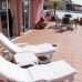 Moraira property: Alicante, Spain Apartment 24977