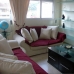 Moraira property: Moraira, Spain Apartment 24977