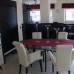 Moraira property: 2 bedroom Apartment in Moraira, Spain 24977