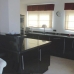 Moraira property: 2 bedroom Apartment in Alicante 24977