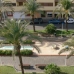 Moraira property:  Apartment in Alicante 24977