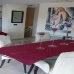 Moraira property: Apartment in Moraira 24977