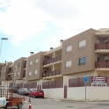 Teulada property: Apartment for sale in Teulada 24979