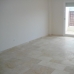 Teulada property: 2 bedroom Apartment in Alicante 24979