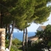 Javea property: 7 bedroom Villa in Alicante 24981