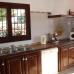 Javea property:  Villa in Alicante 24981