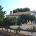 Javea property: Beautiful Villa for sale in Alicante 24981