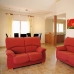 Javea property: 4 bedroom Villa in Alicante 24986