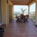 Javea property:  Villa in Alicante 24986