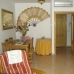 Calpe property: 3 bedroom Apartment in Calpe, Spain 24987