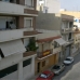 Calpe property: Apartment in Calpe 24987