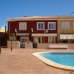 Els Poblets property: Alicante, Spain Townhome 24990