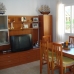 Els Poblets property: 3 bedroom Townhome in Els Poblets, Spain 24990