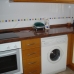 Els Poblets property: 3 bedroom Townhome in Alicante 24990