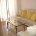 Els Poblets property:  Townhome in Alicante 24990