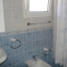 Els Poblets property: Els Poblets Townhome, Spain 24990