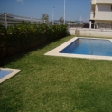 Javea property: Apartment for sale in Javea 24992