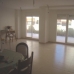 Javea property: 4 bedroom Apartment in Javea, Spain 24992