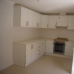 Javea property: 4 bedroom Apartment in Alicante 24992