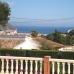 Moraira property:  Villa in Alicante 24993