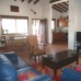 Moraira property: Villa in Moraira 24993