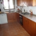 Moraira property: Beautiful Villa for sale in Moraira 24993