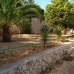 Moraira property: Moraira, Spain Villa 24993