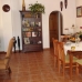 Moraira property: 3 bedroom Villa in Moraira, Spain 24993