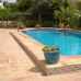 Moraira property: Moraira, Spain Villa 24995