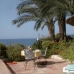 Moraira property:  Villa in Alicante 24995