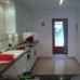 Moraira property: 5 bedroom Villa in Alicante 24997