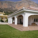 Javea property: Villa for sale in Javea 25001