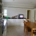 Javea property:  Villa in Alicante 25001