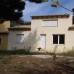 Murla property: Murla, Spain Townhome 25008