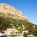 Javea property: Villa for sale in Javea 25009