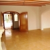 Javea property: 4 bedroom Villa in Javea, Spain 25009