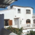 Benidoleig property: Alicante, Spain Villa 25012