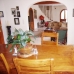 Benidoleig property: 4 bedroom Villa in Benidoleig, Spain 25012